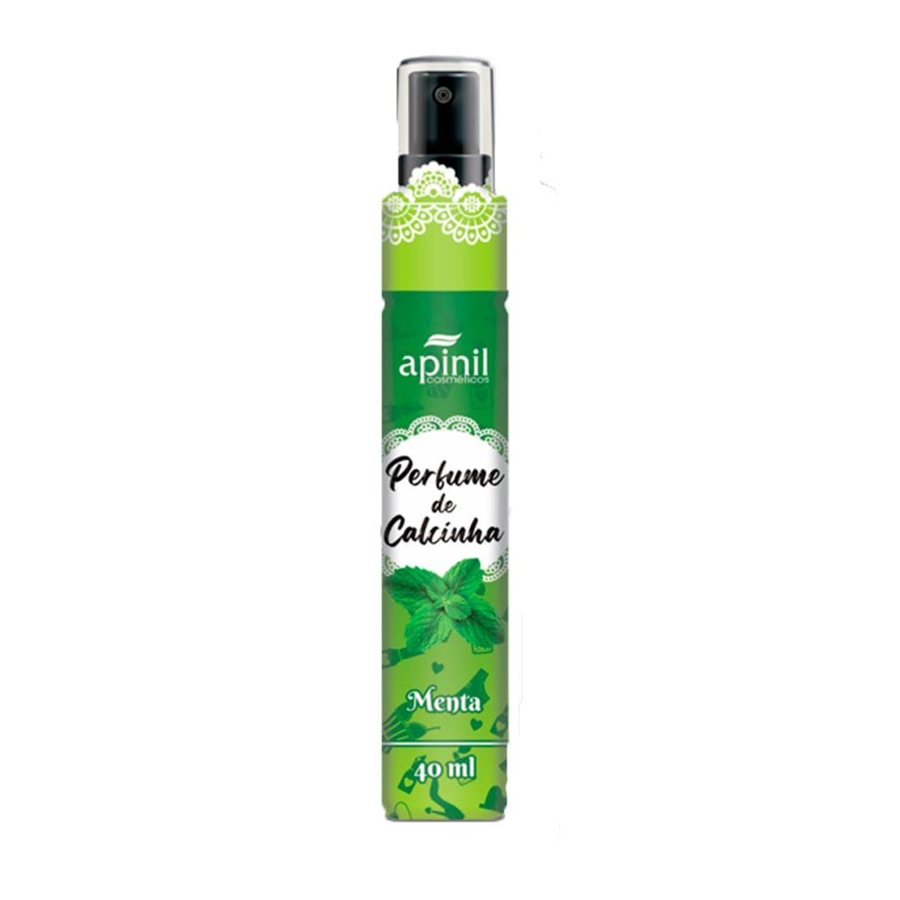 Perfume-de-Calcinha-Menta-40-ml-Apinil-Cosmeticos