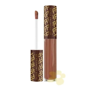 Gloss Chocochilli