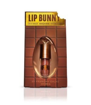Lip Bunny