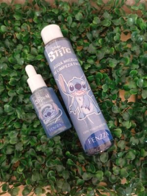Kit Stitch
